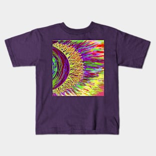 My sun Kids T-Shirt